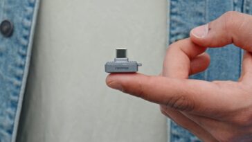 disque dur compact 2