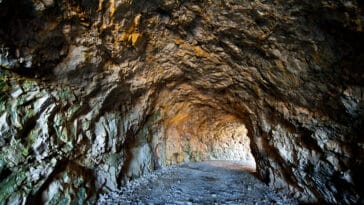 antibiotique antibiotiques mine