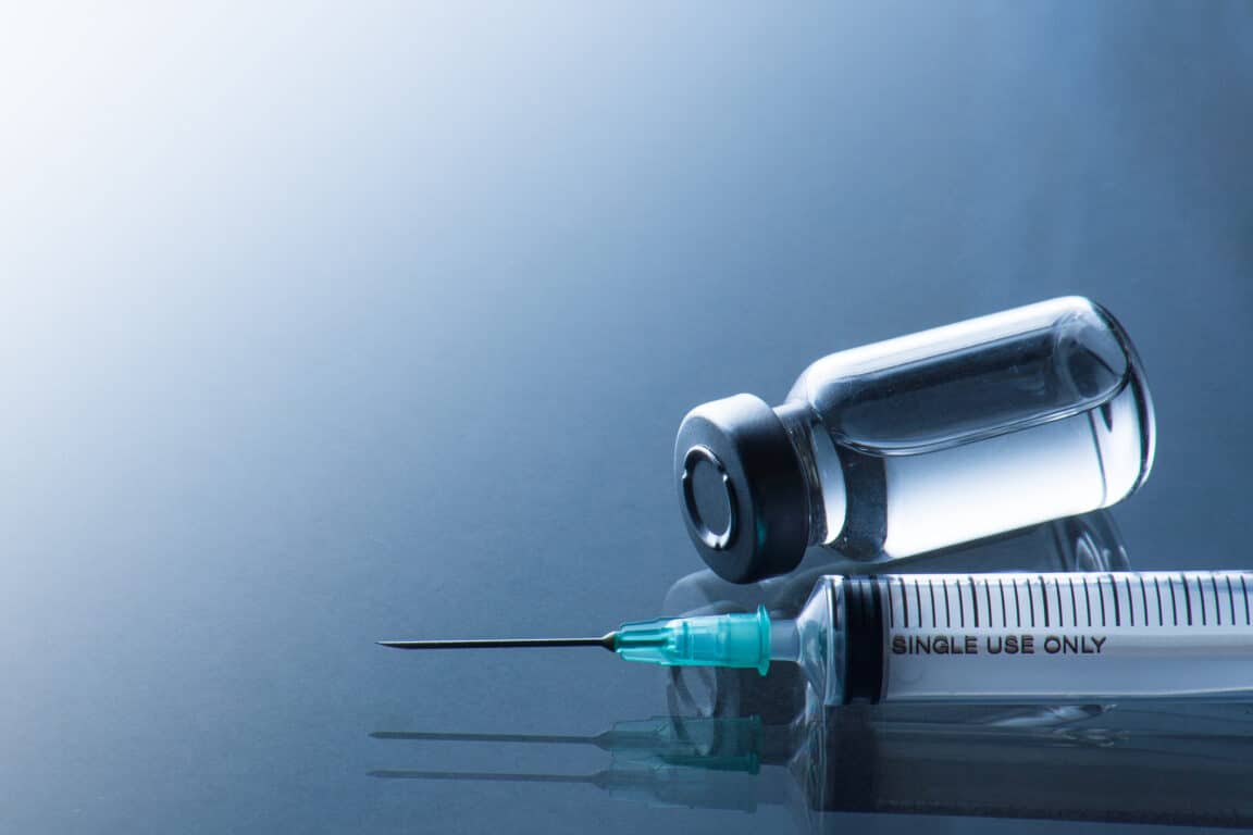 vaccin grippe cancer