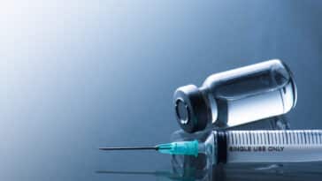 vaccin grippe cancer