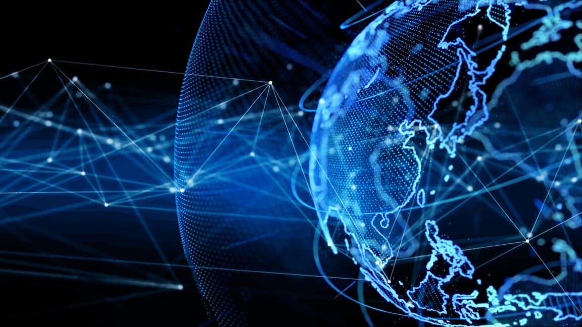 Chine super-ordinateurs espace