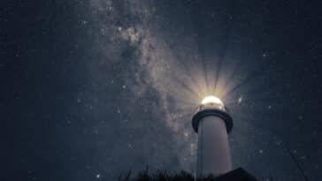 univers constantes fondamentales