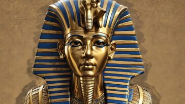 Aspergillus flavus champignon leucémie