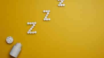 somnifères Alzheimer