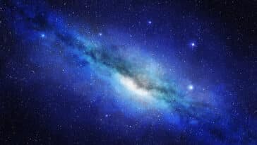 planète exoplanète