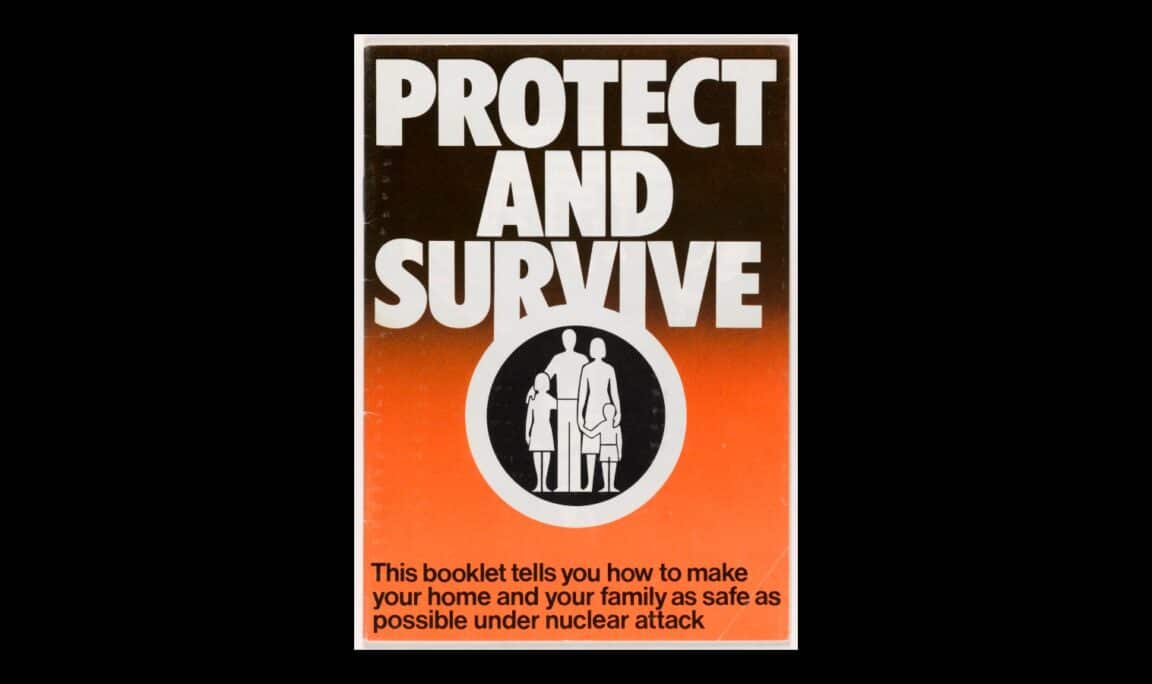 livret attaque nucléaire 2