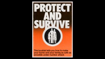 livret attaque nucléaire 2