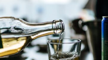 bouteilles plastiques