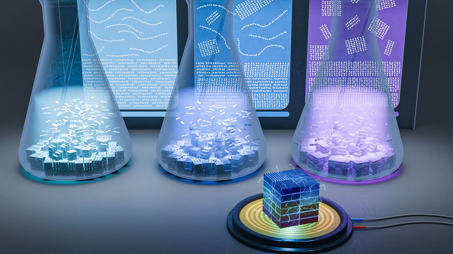 perte électricité facture électricité