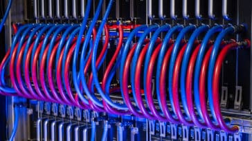 'Isambard-AI supercalculateur