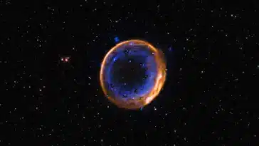 supernova