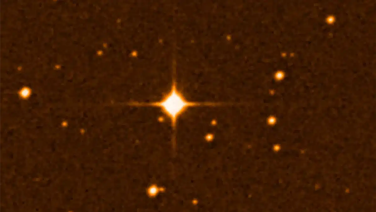 Ukraine message planète Gliese