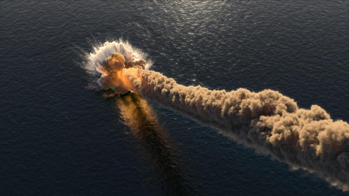 capsule vaisseau spacex