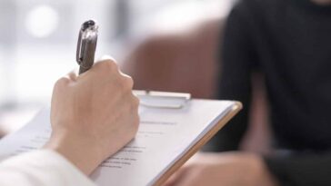 psychiatre santé mentale