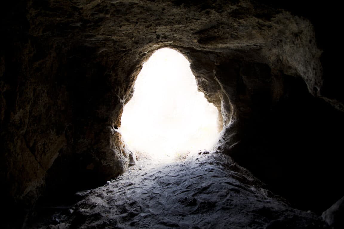 Homo antecessor grotte cannibales