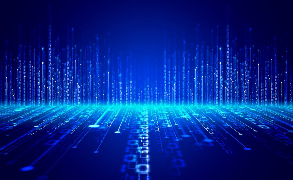 téléportation quantique