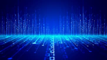 téléportation quantique