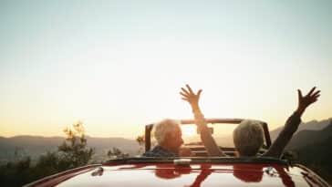 vieillir personnes âgées santé