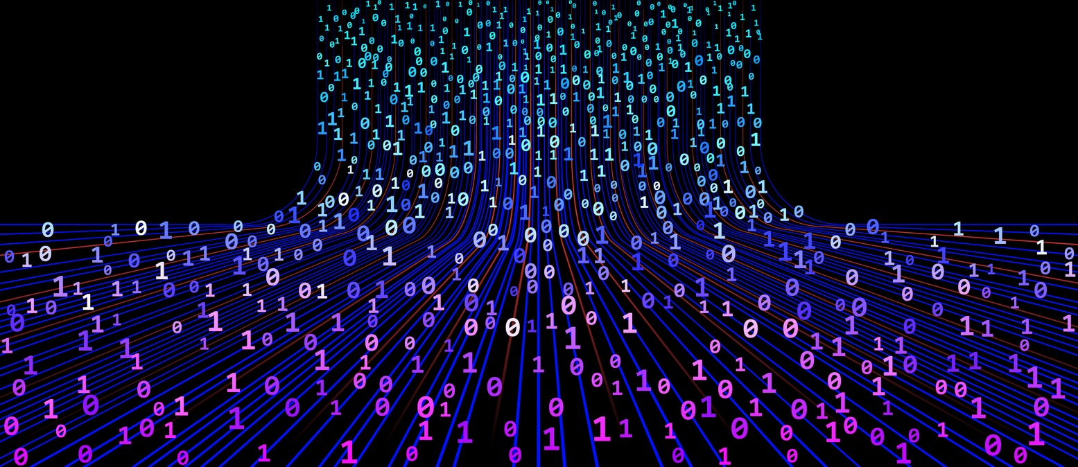 téléportation quantique