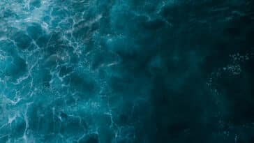 AMOC courants Atlantique