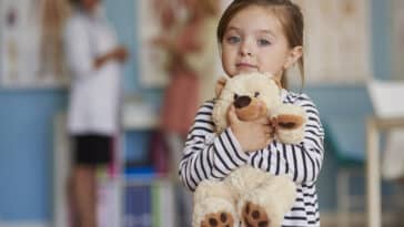 enfants coeur transplantations cardiaques