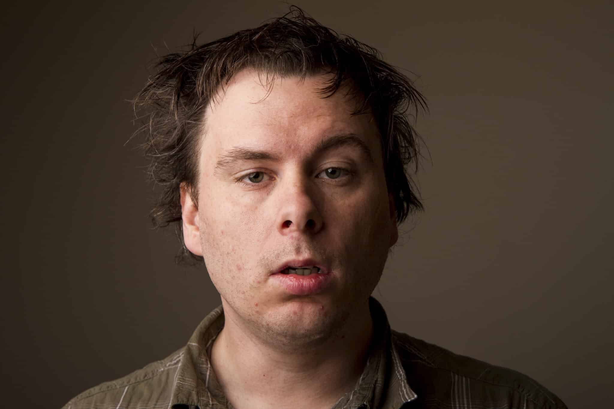 pourquoi difficile se réveiller matin