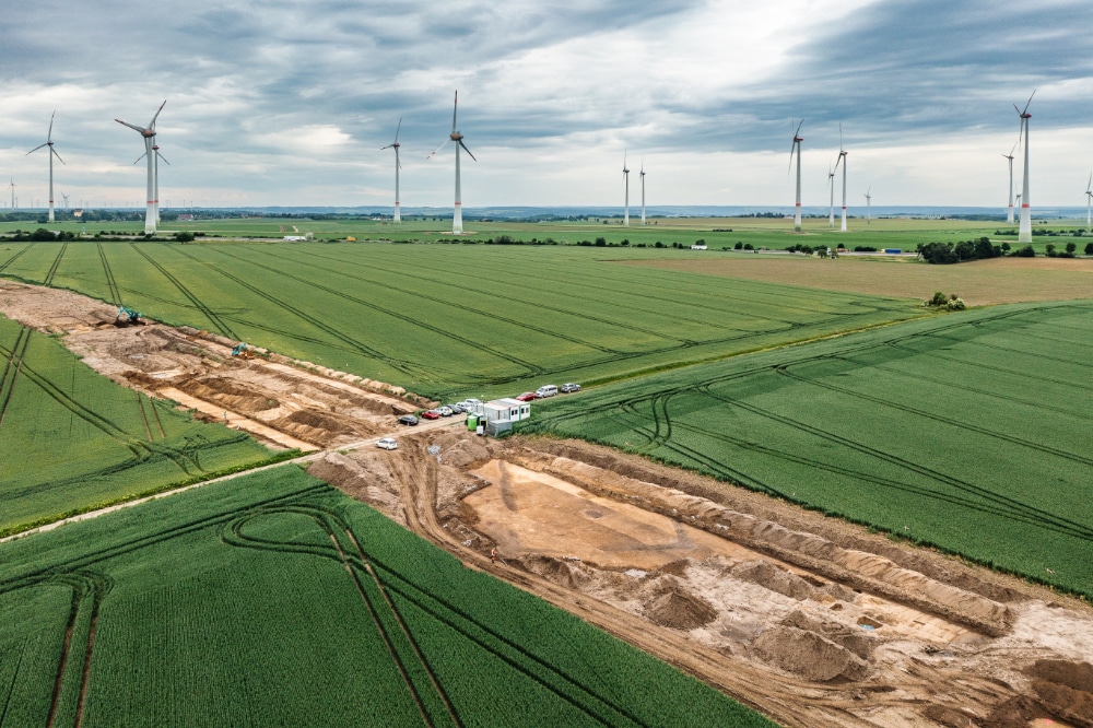 sépultures porte-bébés 