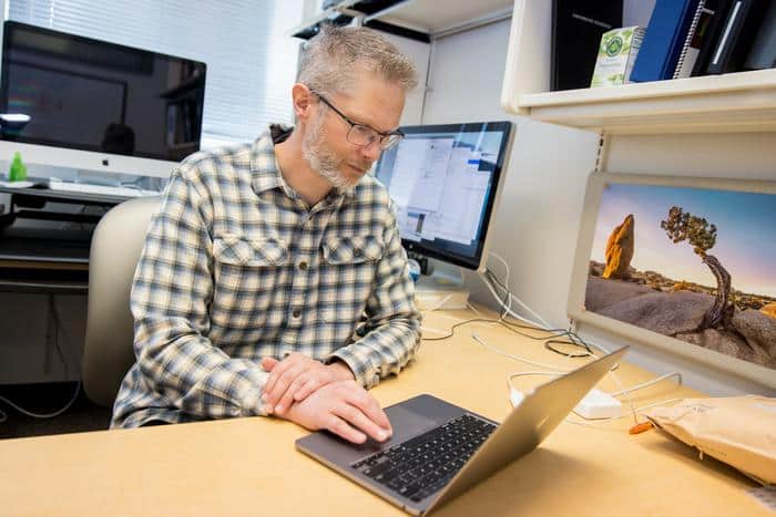 hibernation ADN pouvoirs