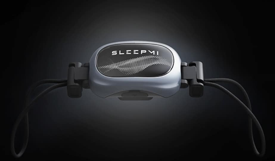 Sleepmi Z4 ronflement 2
