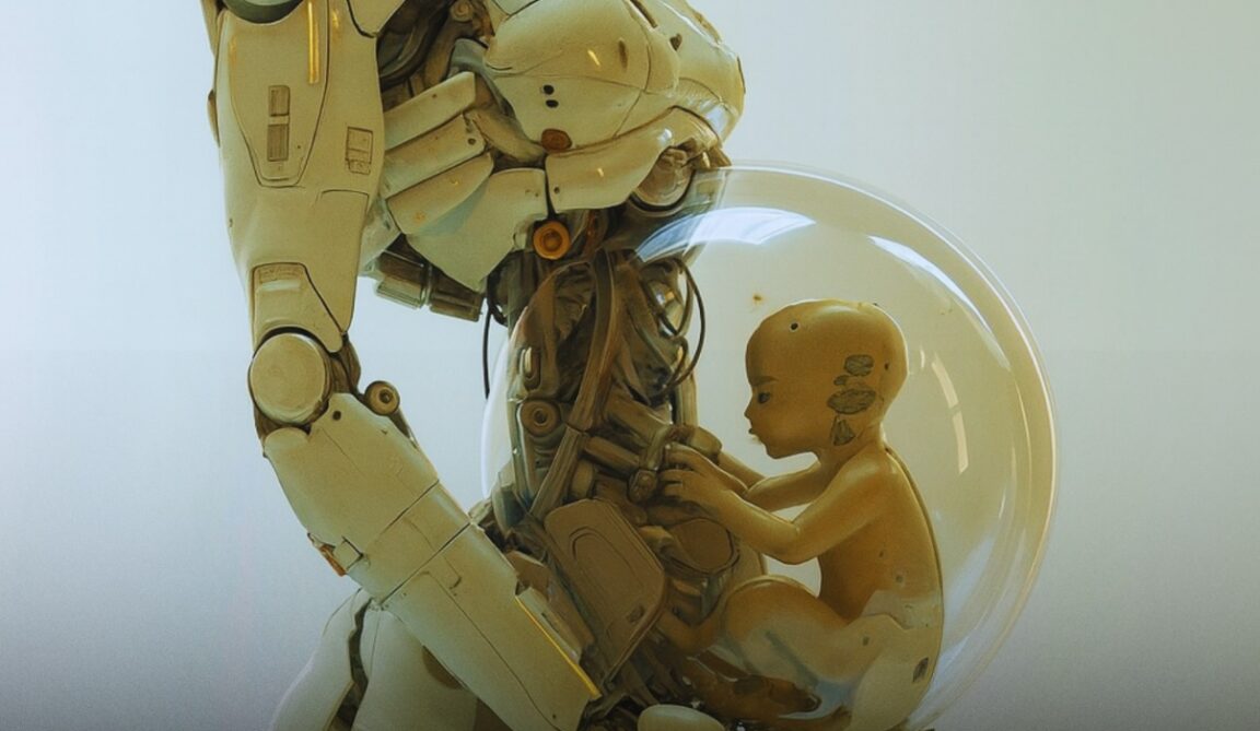 archive utérus robot 2