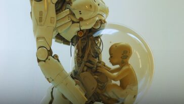 archive utérus robot 2