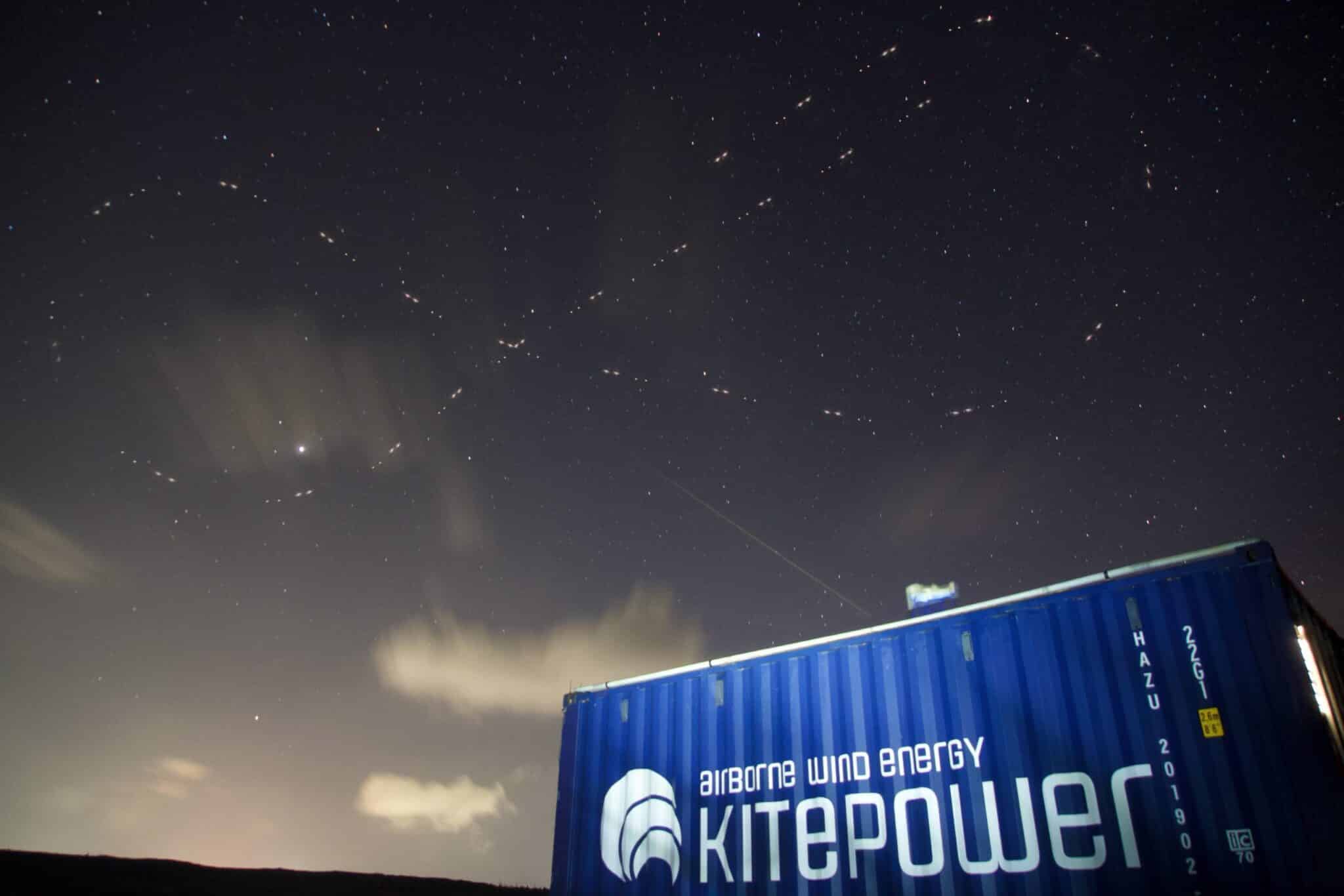 cerf-volant energie 2