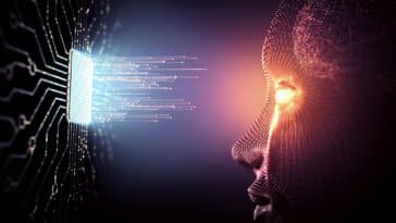 Mark Zuckerberg annonce que la "superintelligence" arrive : cette révélation inquiète les experts du monde entier