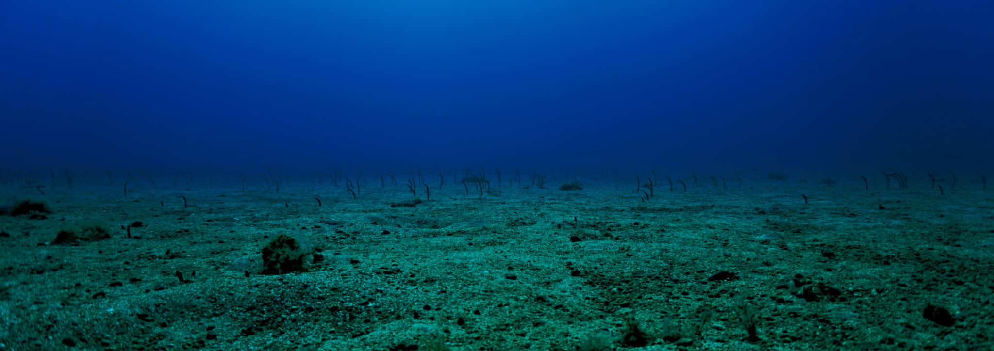 tremblements de terre