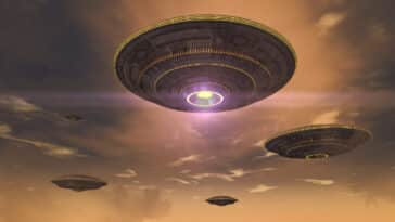 port extraterrestres