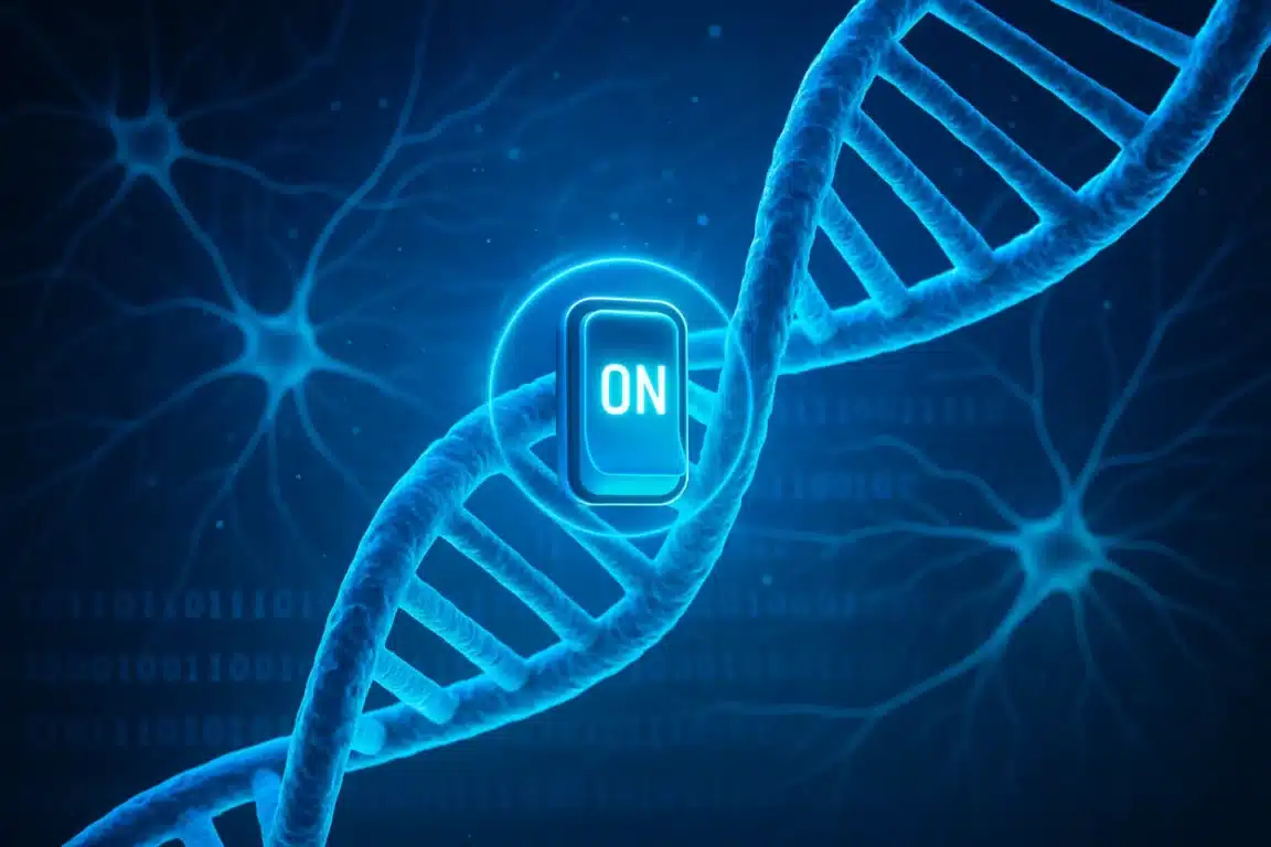 comportement mouche des fruits