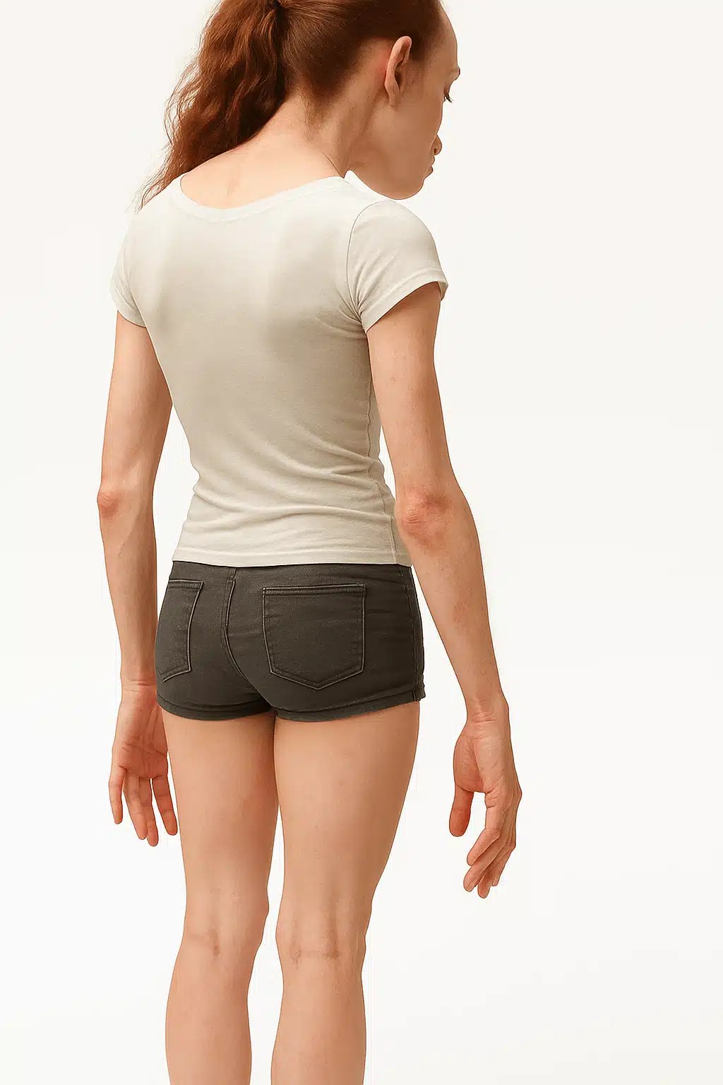 influenceurs influenceuses