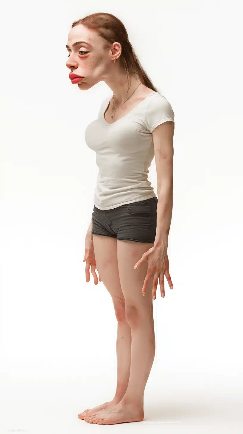 influenceurs influenceuses AVA 2050