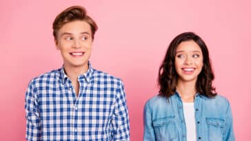 couples troubles psychiatriques