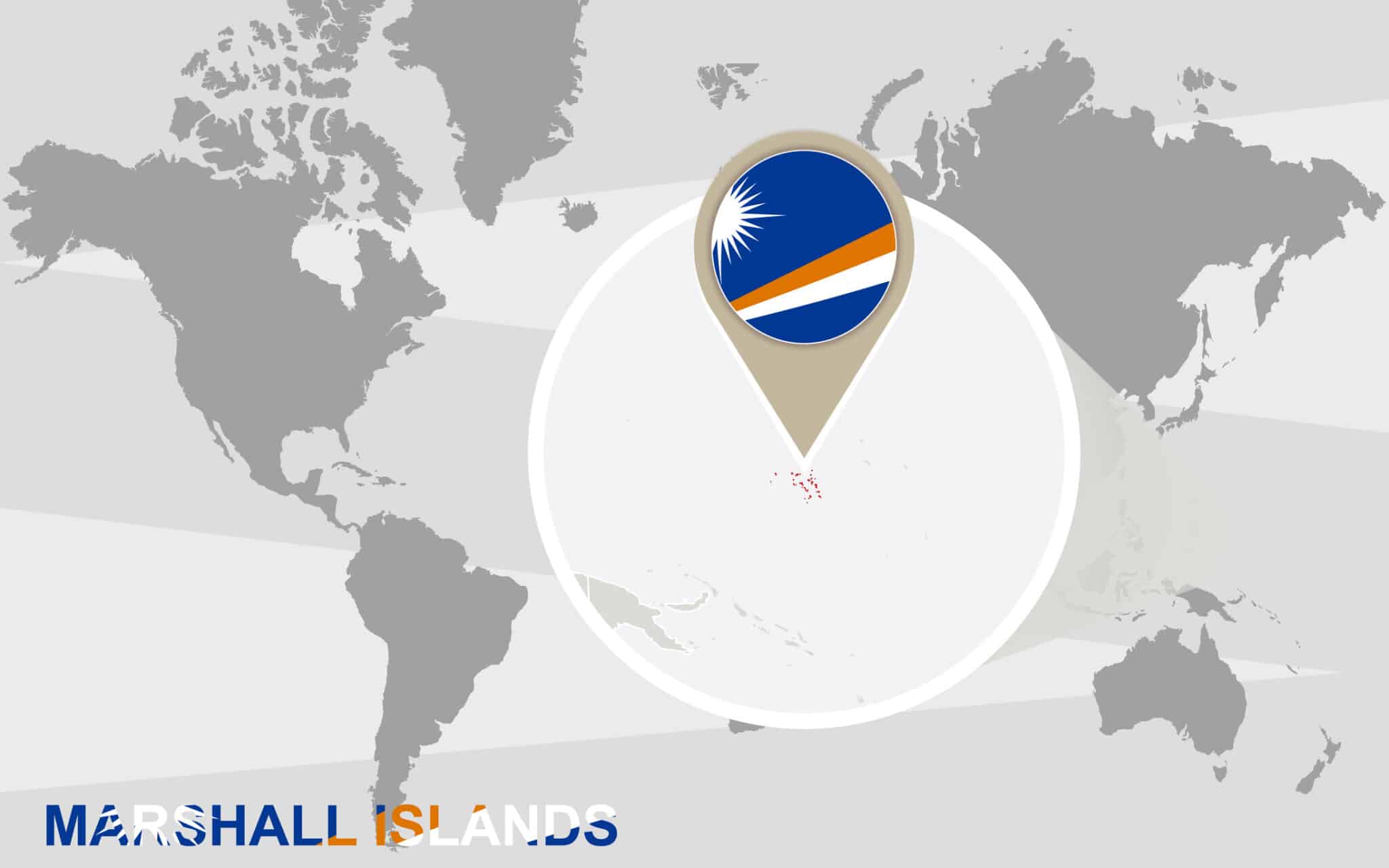 explosions nucléaires