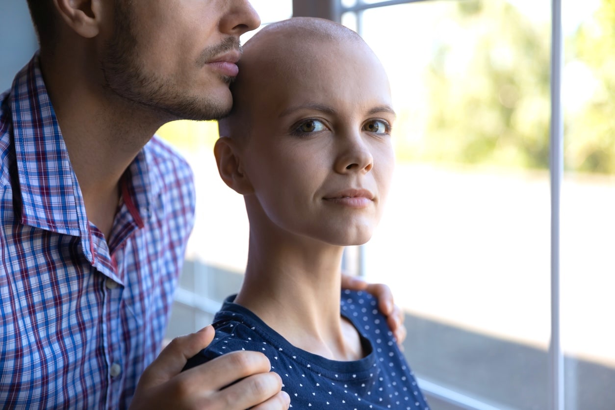 cancer chimiothérapie