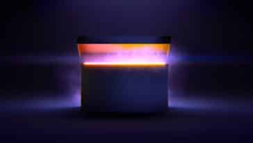 maths énigme probabilités