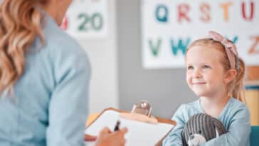 tensions artérielle