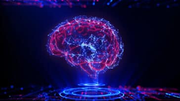 SpikingBrain 1.0 : IA