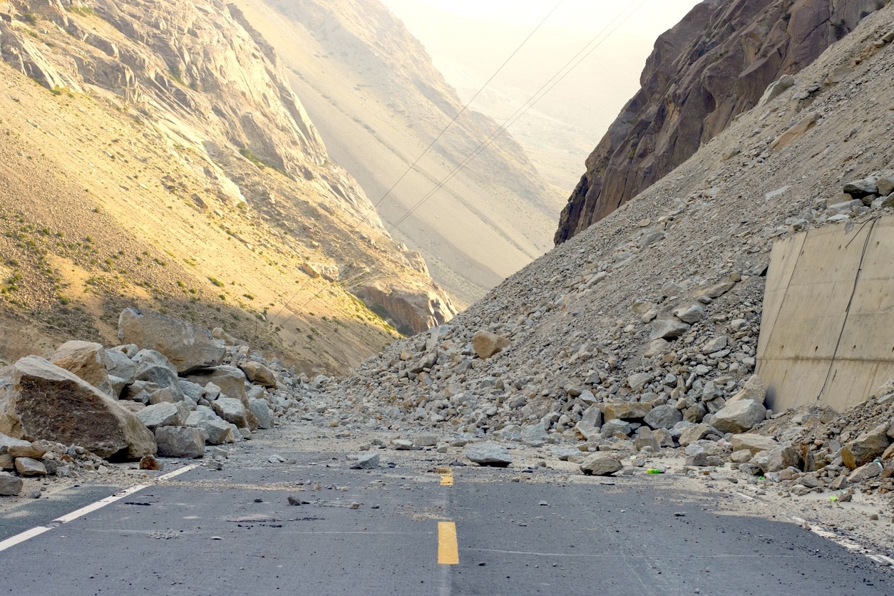 « Jusqu’à 30 cm par an » : aucun autre pays au monde ne s’enfonce autant (et ce n’est pas le pire)