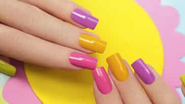 vernis