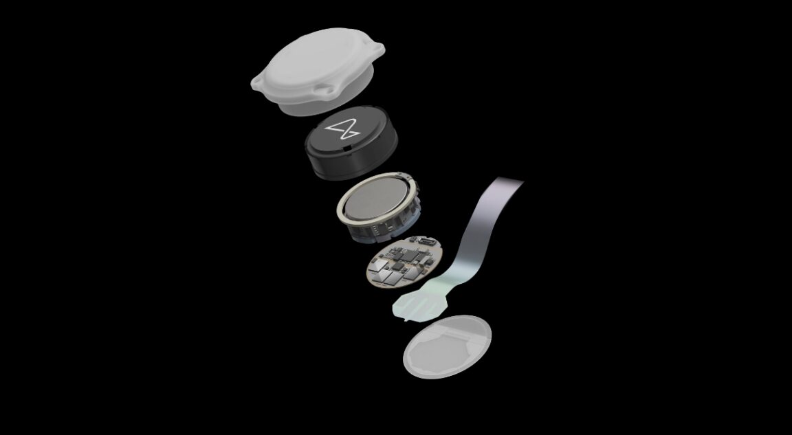 implant neuralink cerveau