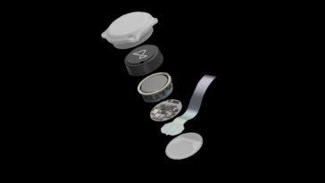 implant neuralink cerveau