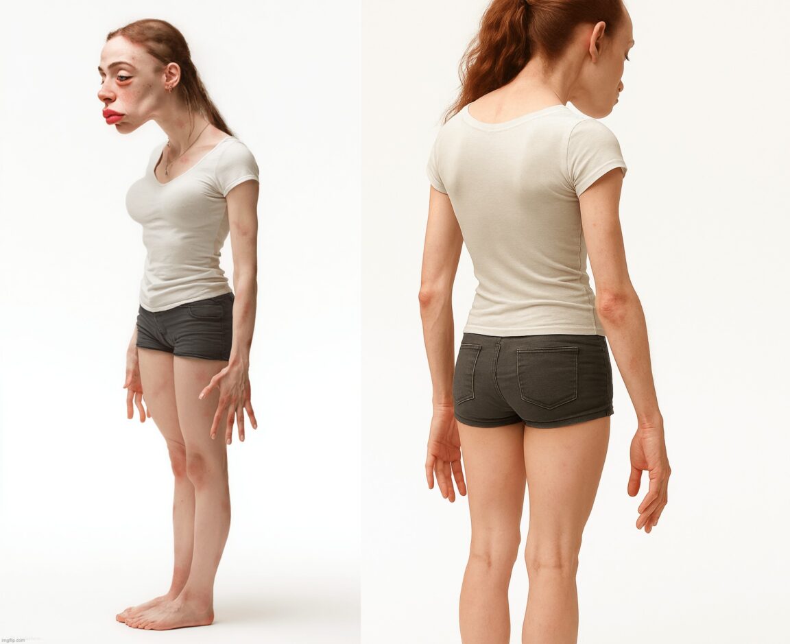 influenceurs influenceuses