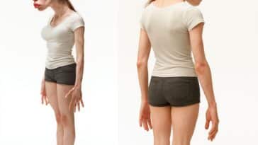 influenceurs influenceuses